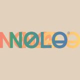 Nolo Coffee