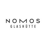 Nomos Glashuette