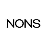 Nons Camera