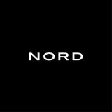Nord Fragrances