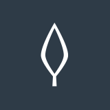 Nordgreen.com