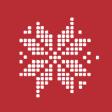 Nordic Socks.com
