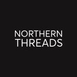 Northern Threads.com