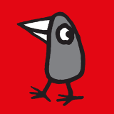 Nosy Crow Books