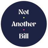 Notanotherbill