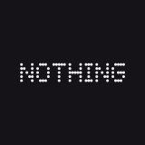 Nothing.tech