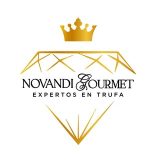 Novandi Gourmet