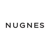 Nugnes1920