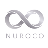 Nuroco