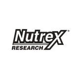 Nutrex