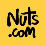 Nuts