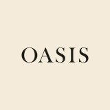 Oasis Fashion