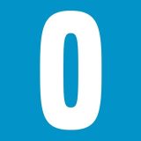 Oatein