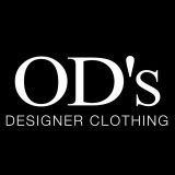 Ods Designer Clothing