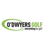 ODwyers Golf