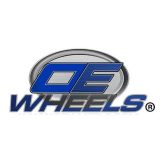 OEWheelsllc