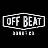 Off beat donuts