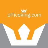 OfficeKing