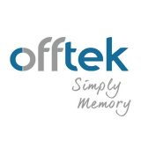 Offtek