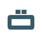 Ogon Wallets