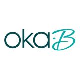 OKA B