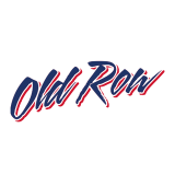 Old Row | Sweatshirts