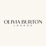 Olivia Burton