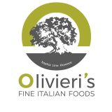 Olivieris Foods