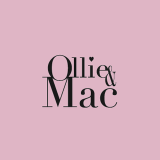 Ollie and Mac