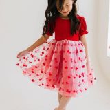 Ollie Jay Dresses