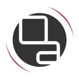 Olloaudio