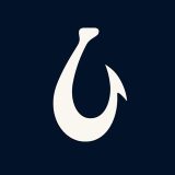 Olukai.com