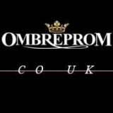 Ombreprom