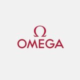 Omega Watches