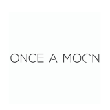 Once A Moon