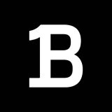 One Bone Brand