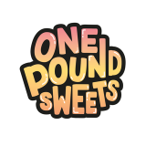 One pound sweets