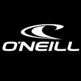 Oneill