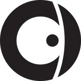 Onesonic