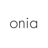 Onia
