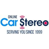 Online Car Stereo