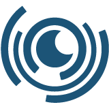 Onlinespyshop