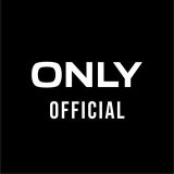 Only