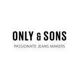 Onlyandsons