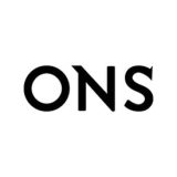 ONS Clothing