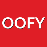 Oofy