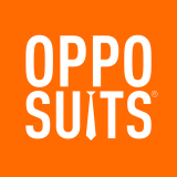 Opposuits.com