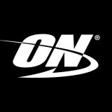 OptimumNutrition
