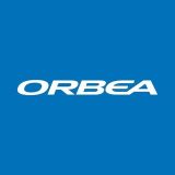 Orbea Cycles