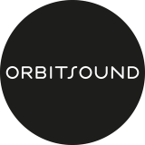 Orbit Sound